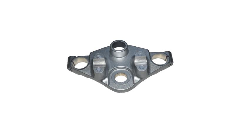 ÖN DÜZEN ÜST TABLA (TNT125 PRO)